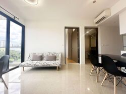 Avenue South Residence (D3), Apartment #534550481